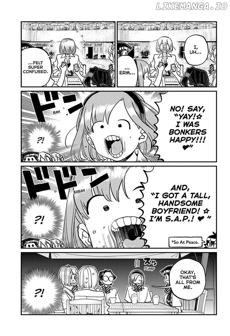 Komi Can